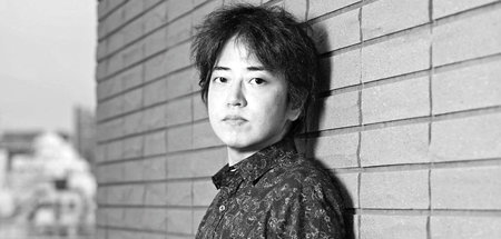 Suche nach dem authentischen Selbst: Fuminori Nakamura