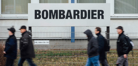 Bombardier_in_Goerli_64351008.jpg