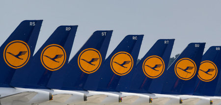 Großaktionär Heinz Hermann Thiele hat den Vogel abgeschossen