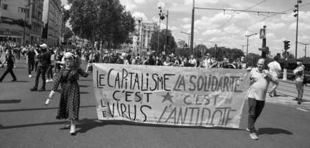 brigades_07.jpg