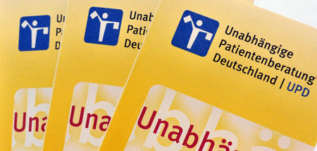 Nach langjähriger Kritik wird die Forderung laut, die Unabhängig... Nach langjähriger Kritik wird die Forderung laut, die Unabhängig...