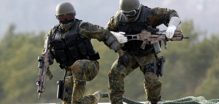 Bundeswehreinheit_Ko_32160529.jpg