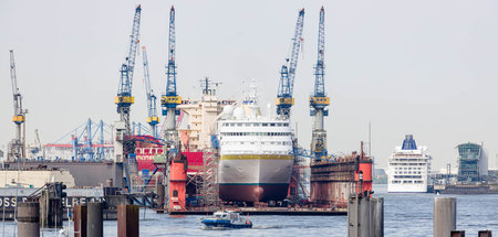 Werft_Blohm_Voss_65394889.jpg