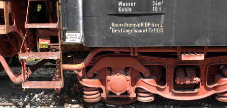 imago0101113632h.jpg