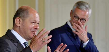 Germany_France_65756741.jpg