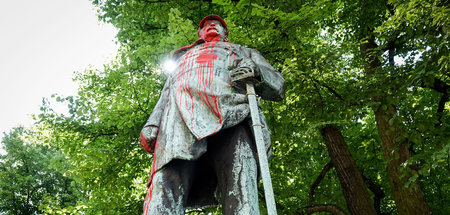 Historiker_verteidig_65732246.jpg