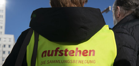 Aktionstag_Bunte_Wes_60348903.jpg