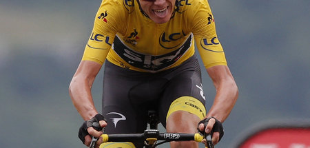 Chris_Froome_65716270.jpg