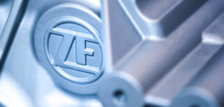 ZF_Friedrichshafen_A_65630775.jpg
