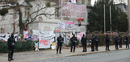 Raeumung_von_besetzt_64073570.jpg