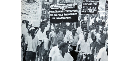 129969372 Kopie.jpg