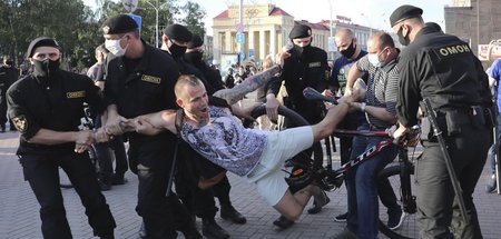 Belarus_Politics_65727662.jpg