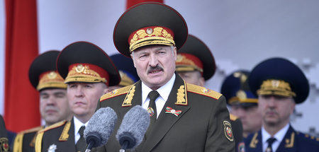 Lukaschenko_laesst_v_65718123.jpg