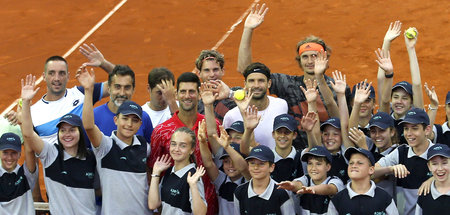Tennis_Djokovic_Even_65802017.jpg