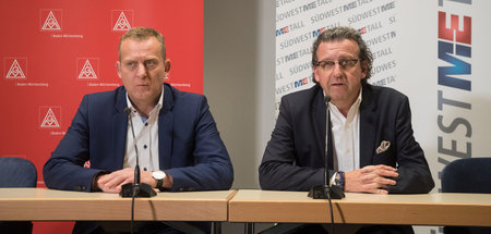 Metall_Tarifrunde_Ba_64285696.jpg