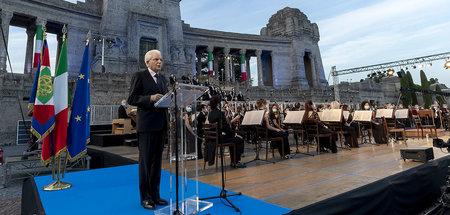 Virus_Outbreak_Italy_65821493.jpg