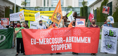 D20D0629ProtestEUMercosurabkommen110416.jpg