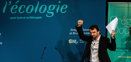 imago0101906602h.jpg