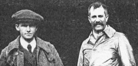Hans Paasche und Hermann Popert.jpg