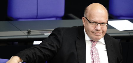 Bundestag_Sondersitz_65826219.jpg