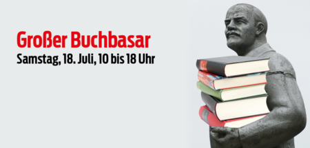 Buchbasar 1200x628px.png
