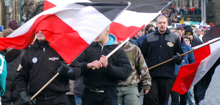 D05D0213Dresden25_6885.jpg