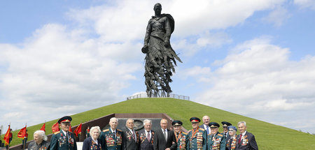 Russia_WWII_65841833.jpg