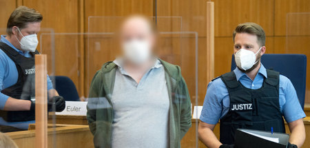 4_Aufmacher.jpg
