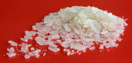 Knallte schon vor Moskau: Was dem Naziopa die Panzerschokolade, ...