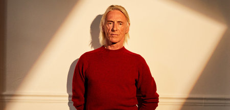 Musiker_Paul_Weller_65835614.jpg