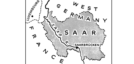Geographische Region oder feinstofflicher imaginärer Kraftort?
