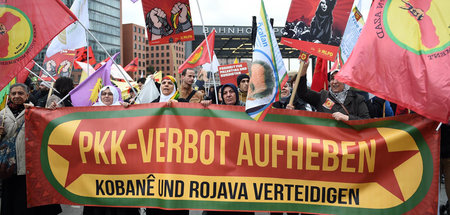 Demonstration_gegen_44333218.jpg