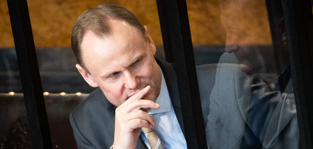 Sitzung_der_Hamburgi_65778886.jpg