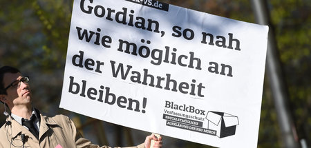 Fortsetzung_NSU_Proz_45001656.jpg