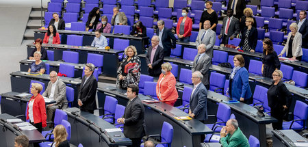 Bundestag_65865645.jpg