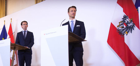 imago0101718003h.jpg