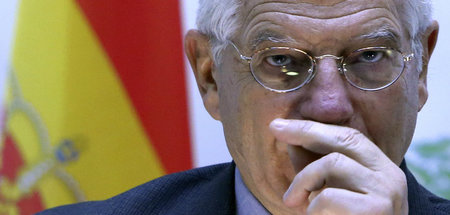 Josep_Borrell_60160965.jpg