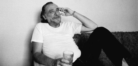 Bukowski192 kl.jpg