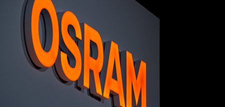 Osram_zieht_Prognose_64770036.jpg