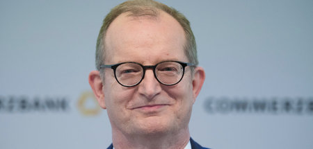 Commerzbank_Chef_Zie_65879515.jpg