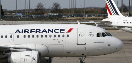 Air_France_65615441.jpg