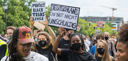 D20D0704BlnProtestBlackLivesMatter145355.jpg