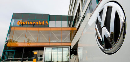Continental_und_Volk_46989989.jpg