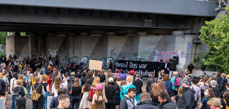 Kundgebung_der_Migra_65829808.jpg