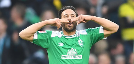 Claudio_Pizarro_65766821.jpg