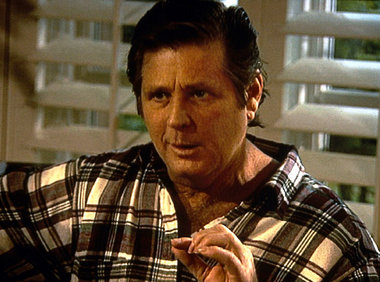 Brian Wilson (Foto) trifft Charles Manson: »Die Beach Boys und d...