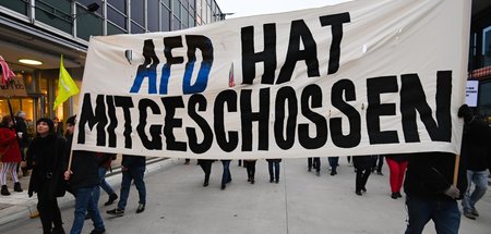 Nach_Schuessen_in_Ha_64459990.jpg