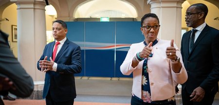 imago0102314097h.jpg