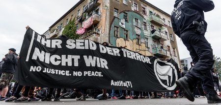 boillot_0709_Rigaer94demo05.jpg