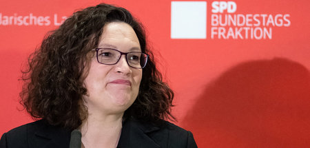 Andrea_Nahles_60072180.jpg